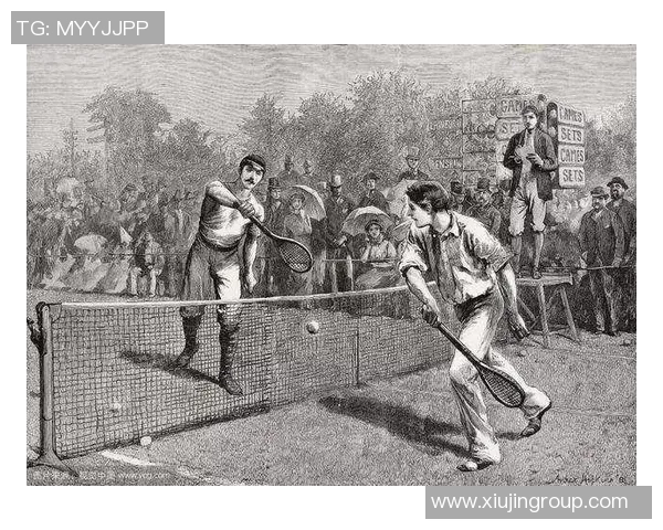 南京网球队的转型之路:深度解析网球运动的变革与发展