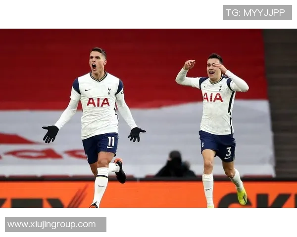 南京篮球队以80分领跑欧锦赛积分榜展现强劲实力和夺冠希望