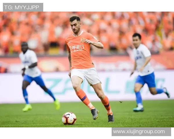 北京篮球队在邀请赛中以55分高居积分榜首位引发关注