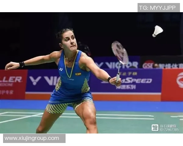 南京足球队在洲际杯中的心理素质分析与表现评估