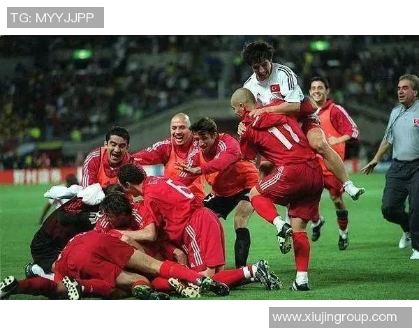 北京乒乓球队崛起之路:从默默无闻到联赛强队的成长历程