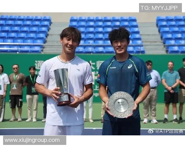 北京网球队的反击革新之路:从挑战到辉煌的蜕变与展望