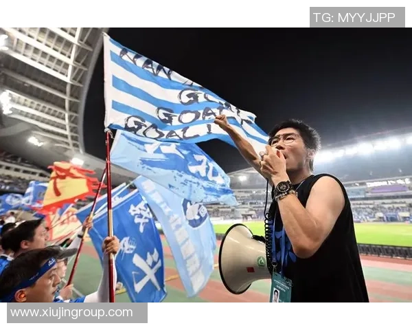 南京足球队逆袭之路揭秘:从低谷到冠军赛的辉煌蜕变之旅