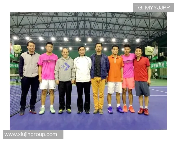 西安网球队与广州网球队赛后分析个人能力对比与表现评估