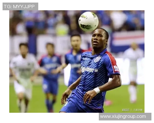 足球明星罗巴派的传奇人生与场上风采全解析