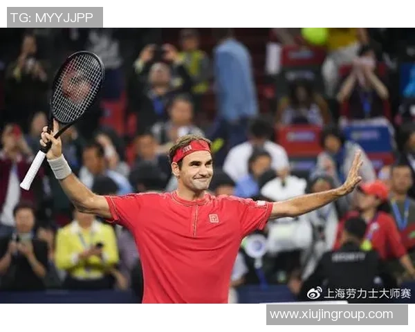 重庆网球队在大师赛中的实力展现与未来发展潜力分析