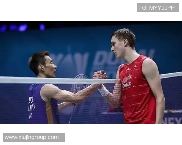 赛后复盘：上海网球队与杭州网球队的速度较量与战术分析