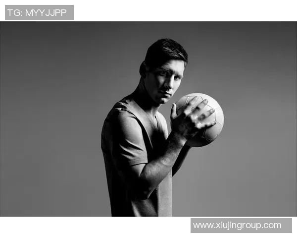 足球明星美琪高清图片展示她的风采与魅力，尽显运动之美与青春活力