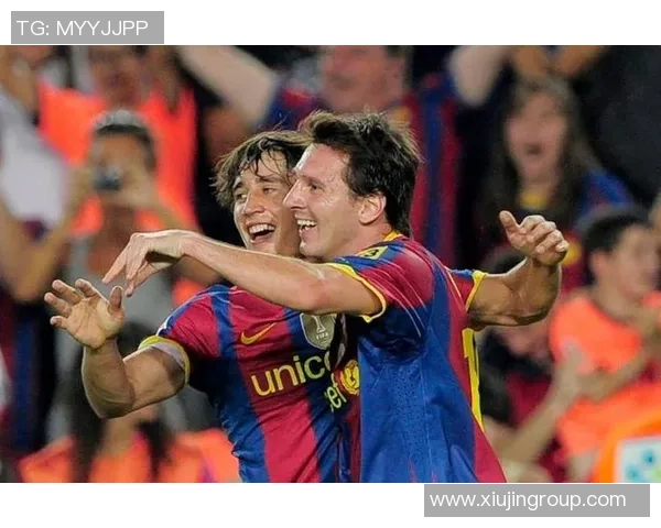 当足球明星光环褪去实力不足的背后故事与真相