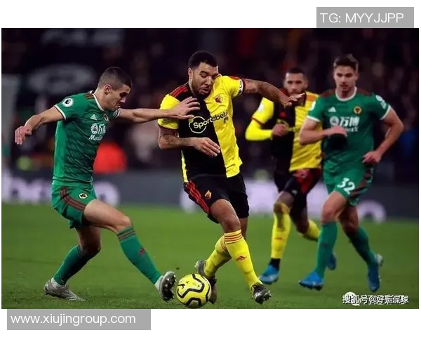 武汉足球队灵活性排名第二引发热议足球运动新趋势分析